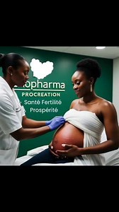 Témoignage Biopharma Procréation | Biopharma Procreation | Facebook