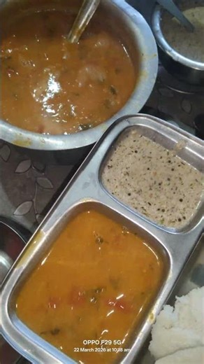 Soft & Fluffy Idli Making Vlog 😋 | Batter Ready & Fresh Idli Preparation | Daily Life Vlog