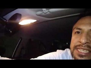 Como colocar el TAG.