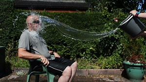 What is virtue signalling? Meaning, origin and examples – here’s all you need to know