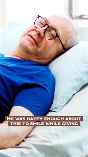 6.4K views · 73 reactions | A python attacked him while using the toilet #reels #python #viral #toilet #bangkok #Thailand | Origins Explained | Facebook