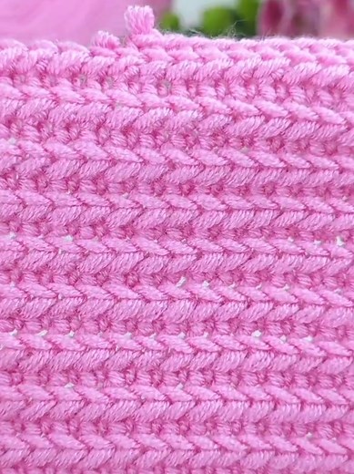 Unique Knitting Tutorial for Easy Baby Blankets