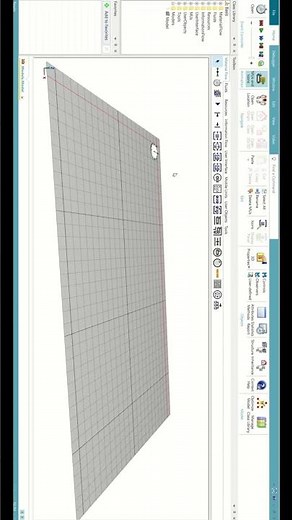 How To Use Stations | Short 1 | Breaks | Graphs | Part 1 | Tecnomatix Plant Simulation Tutorial
