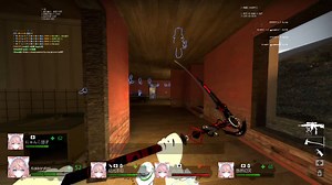 Fake 2024-10-01 20-21-33