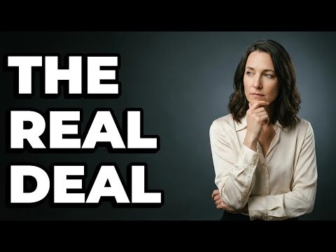 Is Organic Cotton Truly a Sustainable Fabric Choice?