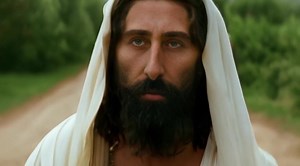 Get ready for Episode 2 of Resurrection in Pixels. Jesus is approached by Nicodemus. You don't want to miss it. Stay tuned. | Paul Hanson