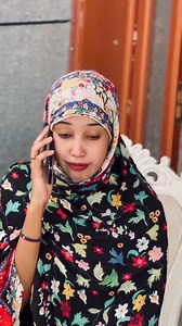 Musalsal Cusub Saransor Jacayl Part 1 | Enjoy Somali