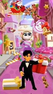 “Angella Is On a New Adventure 🌍✨”#ExploreMore