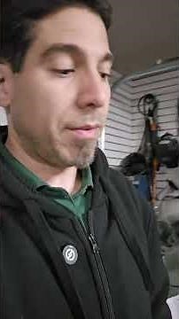 Ryobi RY401014US Not Starting? Do THIS + Ryobi vs EGO Truth