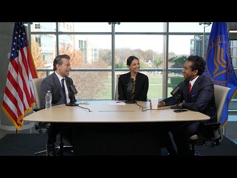 FDA Direct: Catching Up on Agency Reforms