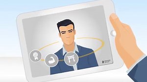 Clinic Solutions by Dentsply Sirona Dentsply Sirona Clinic Solutions is a leading manufacturer of robust, safe and future-proofed digital dental equipment and dental education systems, all backed by an extensive global network. We offer a complete solution to all your needs. | Dentsply Sirona