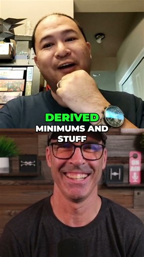 What is Indoc? Your First Airline Training Contact! #shorts