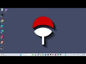Fix This setting is disabled on managed browsers chrome & Enable Use secure DNS in Google Chrome
