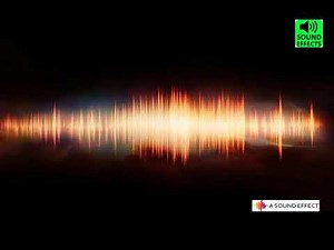 High Quality Dj Sound Effect Plz Plug Earphone