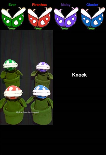 Cursed Pig Puppet: Unveiling Scary Secrets