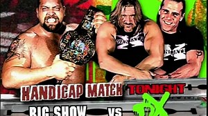 ECW 2006-09-05