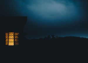 Links between Neuroscience and Paranormal Beliefs | Neuroscience