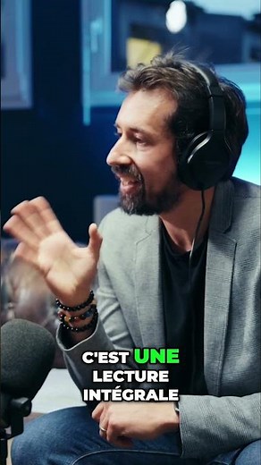 Lecture Rapide: Doublez Votre Vitesse Facilement!