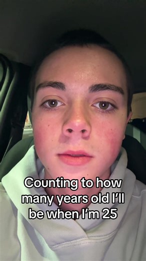 New counting challenge #67 #brainrot #funny #silly #25 | counting game challenge