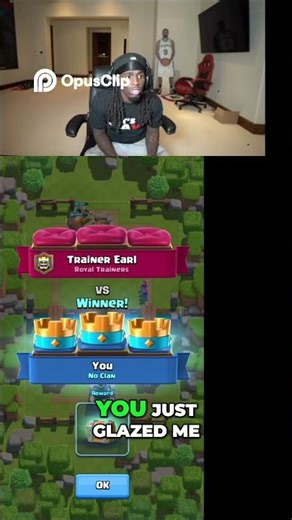 Epic Audio Fails Hilarious Moments You Won't Believe!