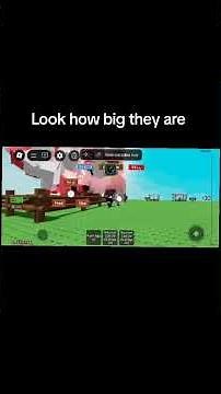 Best pet spawner script for grow a garden keyless