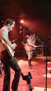 Grammy-nominated trailblazer Margo Price and her Wild At Heart Tour are coming to the Appell Center for the first time on February 12—fearless, timeless country music done her way. Special guest Sean Thompson's Weird Ears will kickoff the show. Get your tickets now! | Appell Center for the Performing Arts