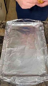 Easy Dessert Snack Recipe