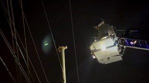 What is 'beekeeping age' and why is TikTok buzzing about it? Hint: It's not about bees.