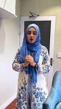 Why Does Your Child Eat Mud or Lick Walls? | Pica Disorder Explained by Dr. Kanwal Jawad #pica