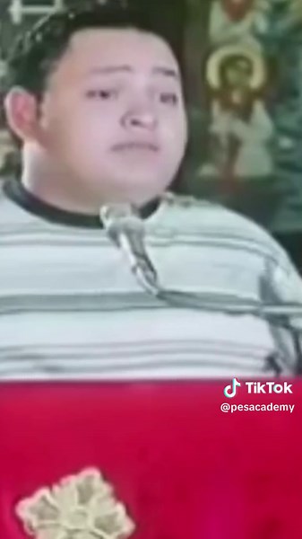 فيديوهات أنشأها PES-Programmers Elite School (@pesacademy) باستخدام original sound - PES-Programmers Elite School