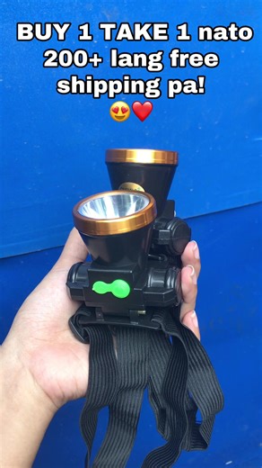 The Benefits of Emergency Lights and Flashlights