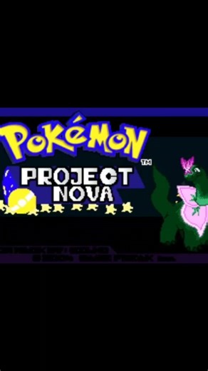Best Pokemon gba games 2026.#pokemon #game #gaming #pokemongbagames