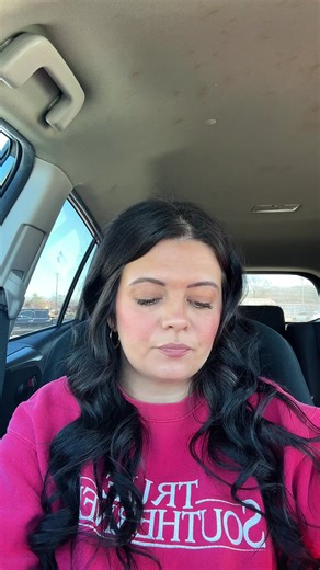 Personal Space Matters: A Comedic Observation