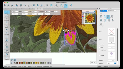 5.6K views · 5 comments | Are you trying out the AD software during...