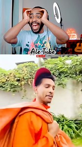 450K views · 10K reactions | Kuralew response  #lifehacks #ethiopian_tik_tok #habeshatiktok#aletube #Ethiopianmusic #habeshamusic #ethiopiantiktok #ethiopia #ethiopiancomedy #ethiopiandrama #ethiopianmovie #ethiopiannews #habeshatiktokvideos #etv#etvnews #ebstv #kanatv #eritreanmusic#oromomusic #lifehack #habeshaunity #HopeMusic #hopeentertainment #reelsfb #reelsfypシ #reelsvideo #facebookvideo #facebookmemes | Ale Tube | Facebook