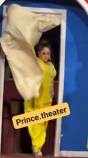 61K views · 3.1K reactions | Advance Booking 03014299322 WhatsApp 03010861823 | Prince Theater Lahore | Facebook