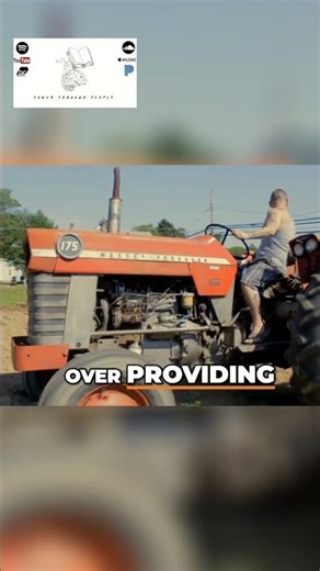 Monsanto's Shocking History: How They Control Your Food! #shorts