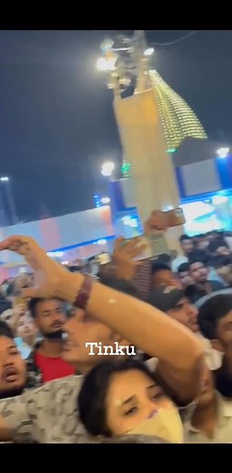 102K views · 3.8K reactions | Neel aksh crying on stage .....Nalbari rakh #JusticeForZubeenGarg | Ťíñkû Ř Dx Dâs | Facebook