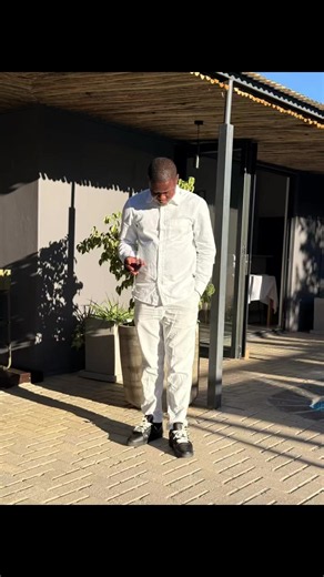 #fyp #lifestyle #namibia