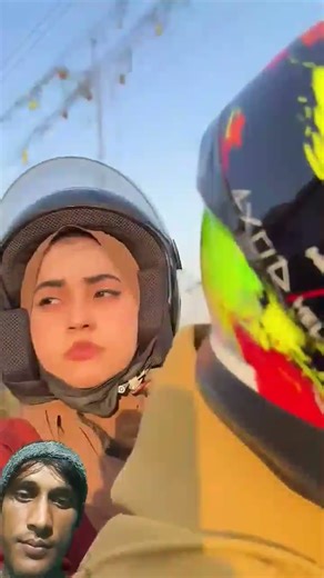 Ham log ja rahe hain pani puri khane हम लोग जा रहे हैं पानी पुरी खाने #funny #status #viral #reels