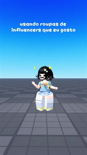 Exploring Popular Roblox Outfit Ideas and Trends