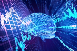 OpenAI Cancels o3 AI Model in Favor of a 'Unified Release'