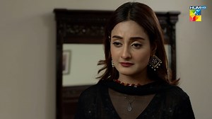 Watch One Of The #Highlights From The Last Episode Of #Badnaseeb! We Would Love To Hear Your Feedback. Subscribe to our YouTube channel: https://bit.ly/Humtvpk | HUM TV