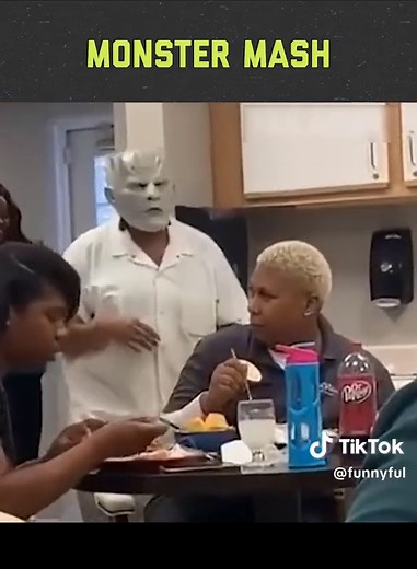 Hilarious Snake Pranks and Epic Fails Compilation