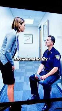 Boss Catches Bullying — Manager Fired | Workplace Respect #Shorts