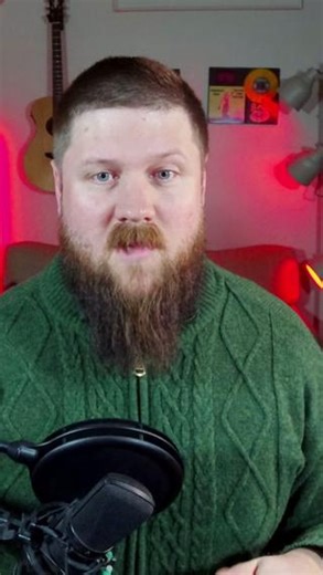 TCM Security on Instagram: "Go from Shellcode BACK to Assembly with just these two simple commands. Andrew Bellini shows you how it's done in this quick, easy-to-follow video! Want to learn how to read and write Assembly yourself? Assembly 101 is now live in the TCM Security Academy! (Link is in our stories!) #Assembly #ShellCode #Programming"