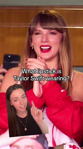 beautycrew on TikTok