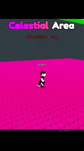 Blink Once, It Ends 💀 #shorts #scary #trending