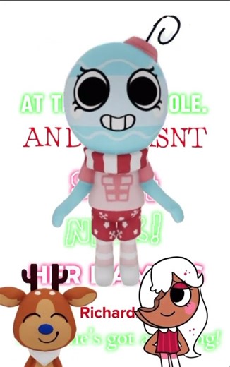 Ramdon edit that I made 💖