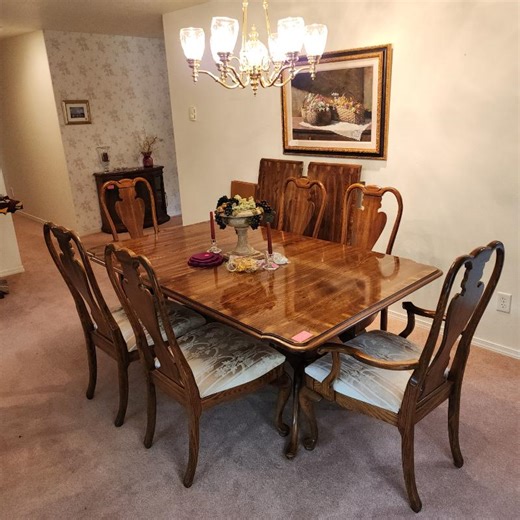 Estate Sales Near You This Week | EstateSales.org